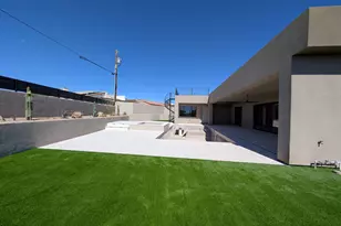 1811 Westport Dr, Lake Havasu City, AZ 86404 - Photo 6