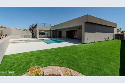 1811 Westport Dr, Lake Havasu City, AZ 86404 - Photo 40