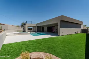 1811 Westport Dr, Lake Havasu City, AZ 86404 - Photo 40