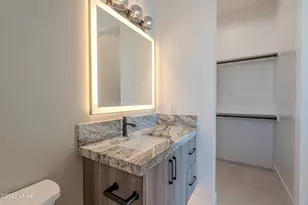 1811 Westport Dr, Lake Havasu City, AZ 86404 - Photo 44
