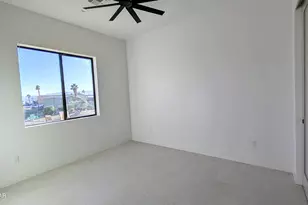 1811 Westport Dr, Lake Havasu City, AZ 86404 - Photo 14