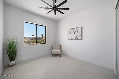 1811 Westport Dr, Lake Havasu City, AZ 86404 - Photo 50