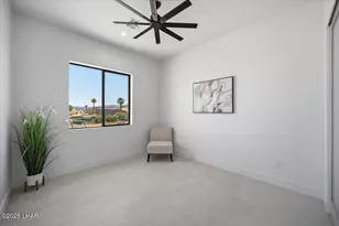 1811 Westport Dr, Lake Havasu City, AZ 86404 - Photo 50