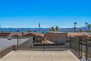 1811 Westport Dr, Lake Havasu City, AZ 86404 - Photo 64
