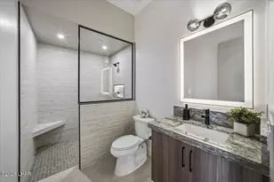 1811 Westport Dr, Lake Havasu City, AZ 86404 - Photo 52