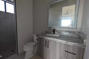 1811 Westport Dr, Lake Havasu City, AZ 86404 - Photo 22