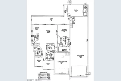 1811 Westport Dr, Lake Havasu City, AZ 86404 - Photo 28