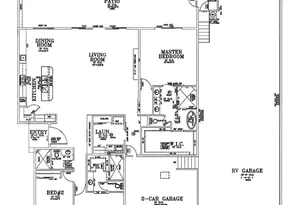 1811 Westport Dr, Lake Havasu City, AZ 86404 - Photo 28