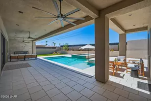 1811 Westport Dr, Lake Havasu City, AZ 86404 - Photo 60