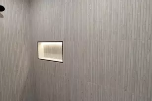 1811 Westport Dr, Lake Havasu City, AZ 86404 - Photo 28