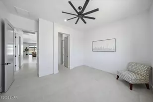 1811 Westport Dr, Lake Havasu City, AZ 86404 - Photo 44