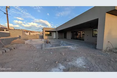 1811 Westport Dr, Lake Havasu City, AZ 86404 - Photo 24