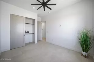 1811 Westport Dr, Lake Havasu City, AZ 86404 - Photo 50