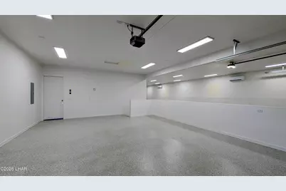 1811 Westport Dr, Lake Havasu City, AZ 86404 - Photo 4