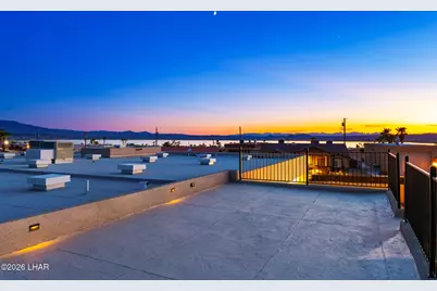1811 Westport Dr, Lake Havasu City, AZ 86404 - Photo 4