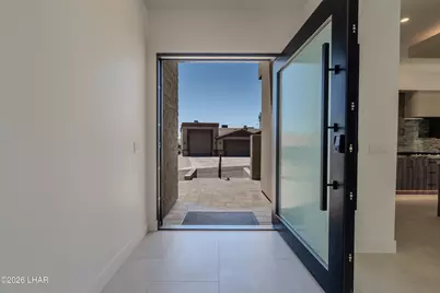 1811 Westport Dr, Lake Havasu City, AZ 86404 - Photo 8