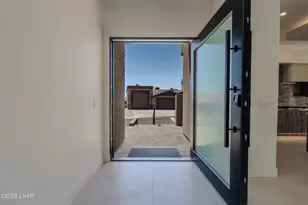 1811 Westport Dr, Lake Havasu City, AZ 86404 - Photo 8