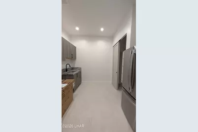 1811 Westport Dr, Lake Havasu City, AZ 86404 - Photo 26