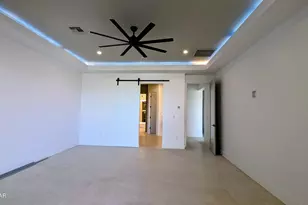 1811 Westport Dr, Lake Havasu City, AZ 86404 - Photo 8