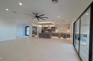 1811 Westport Dr, Lake Havasu City, AZ 86404 - Photo 14