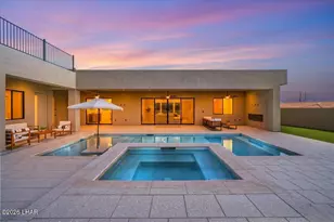 1811 Westport Dr, Lake Havasu City, AZ 86404 - Photo 2