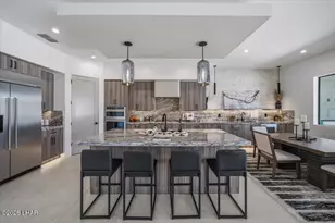 1811 Westport Dr, Lake Havasu City, AZ 86404 - Photo 20