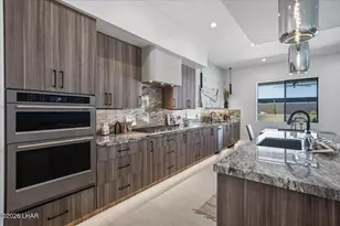 1811 Westport Dr, Lake Havasu City, AZ 86404 - Photo 22