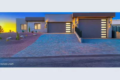 1811 Westport Dr, Lake Havasu City, AZ 86404 - Photo 1