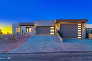 1811 Westport Dr, Lake Havasu City, AZ 86404 - Photo 1
