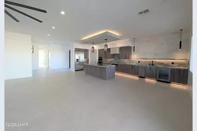 1811 Westport Dr, Lake Havasu City, AZ 86404 - Photo 6