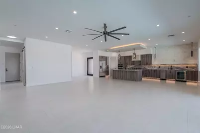 1811 Westport Dr, Lake Havasu City, AZ 86404 - Photo 10