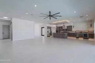 1811 Westport Dr, Lake Havasu City, AZ 86404 - Photo 10
