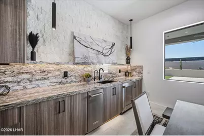1811 Westport Dr, Lake Havasu City, AZ 86404 - Photo 30