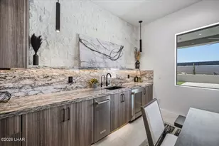 1811 Westport Dr, Lake Havasu City, AZ 86404 - Photo 30