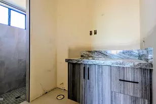 1811 Westport Dr, Lake Havasu City, AZ 86404 - Photo 24