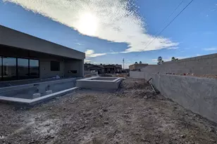 1811 Westport Dr, Lake Havasu City, AZ 86404 - Photo 24