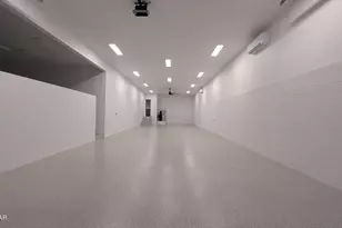 1811 Westport Dr, Lake Havasu City, AZ 86404 - Photo 4