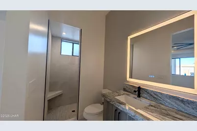 1811 Westport Dr, Lake Havasu City, AZ 86404 - Photo 30