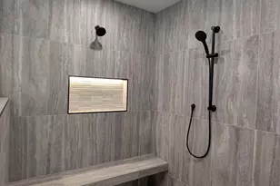 1811 Westport Dr, Lake Havasu City, AZ 86404 - Photo 12