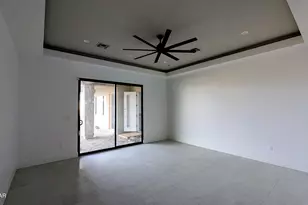 1811 Westport Dr, Lake Havasu City, AZ 86404 - Photo 10