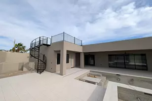 1811 Westport Dr, Lake Havasu City, AZ 86404 - Photo 6