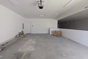 1811 Westport Dr, Lake Havasu City, AZ 86404 - Photo 6