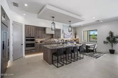 1811 Westport Dr, Lake Havasu City, AZ 86404 - Photo 20