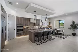 1811 Westport Dr, Lake Havasu City, AZ 86404 - Photo 20