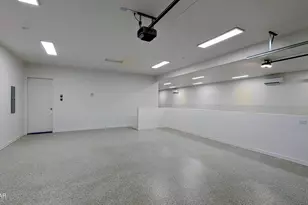 1811 Westport Dr, Lake Havasu City, AZ 86404 - Photo 30