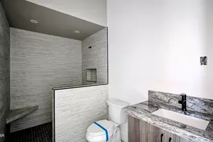 1811 Westport Dr, Lake Havasu City, AZ 86404 - Photo 20