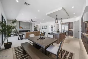 1811 Westport Dr, Lake Havasu City, AZ 86404 - Photo 26