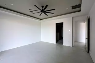 1811 Westport Dr, Lake Havasu City, AZ 86404 - Photo 12