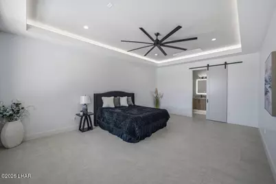 1811 Westport Dr, Lake Havasu City, AZ 86404 - Photo 56