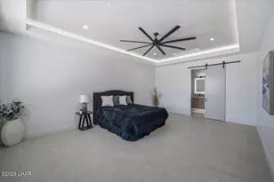 1811 Westport Dr, Lake Havasu City, AZ 86404 - Photo 56